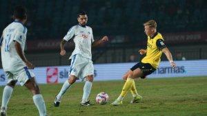 arema-fc-vs-oxford.jpg