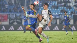 arema-fc-vs-persija-di-kanjuruhan-malang.jpg