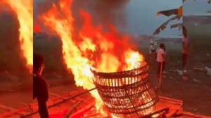 arena-judi-sabung-ayam-yang-meresahkan-masyarakat-mojokerto-dimusnahkan.jpg