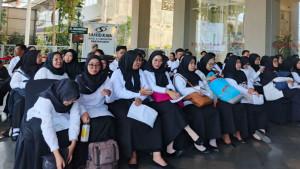 arti-status-progres-saat-cek-NIP-PPPK-Paruh-Waktu.jpg