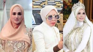 artis-di-DPR-RI-jadi-sorotan.jpg