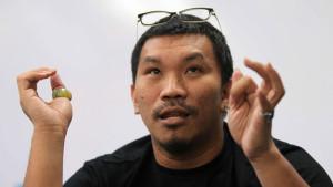 artis-disuruh-ngelawak-saat-pemakaman-Rp40-juta.jpg