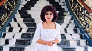 artis-jual-rumah-Rp120-miliar.jpg