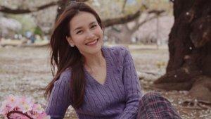 aset-kekayaan-baru-Ayu-Ting-Ting.jpg