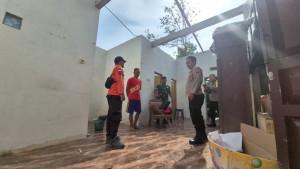 atap-rumah-warga-di-ponorogo-rusak-diterjang-angin-kencang.jpg