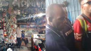 awal-mula-pemilik-motor-servis-di-bengkel-habis-Rp20-juta.jpg