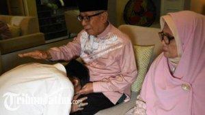 ayah-Cak-Eri-meninggal.jpg