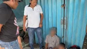 ayah-dan-anak-curi-uang-Rp11-ribu.jpg