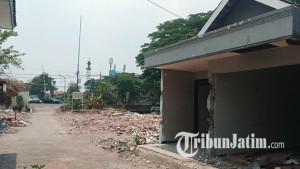 bangunan-Jemur-Gayungan-Surabaya-menunggu-eksekusi-dari-Pemkot-Surabaya-Flyover-Taman-Pelangi.jpg