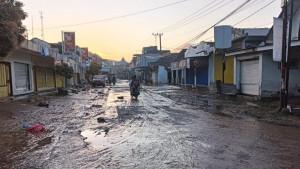 banjir-di-malang-Kondisi-Desa-Sitiarjo-Kecamatan-Sumbermanjing-Wetan-Malang.jpg