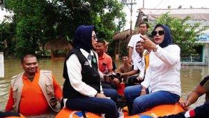 banjir-lumpuhkan-sidoarjo.jpg