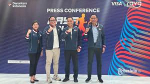 bank-raya-menggelar-event-di-surabaya.jpg