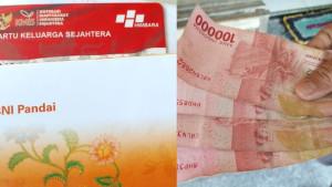 bantuan-pkh-di-magetan-diterima-tak-utug.jpg