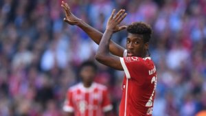 bayern-muenchen-kingsley-coman_20171015_070203.jpg
