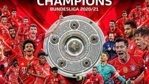 bayern-muenchen-resmi-menyegel-gelar-juara-bundesliga-2020-2021.jpg