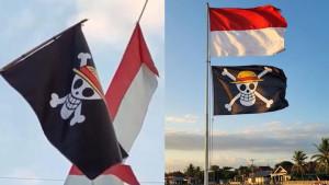 bendera-One-Piece-arti-dan-asal-usulnya-yang-viral.jpg