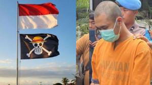 bendera-One-Piece-judol-TERPOPULER.jpg