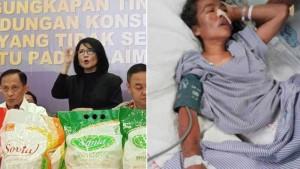 beras-oplosan-TKW-disiksa-majikan.jpg