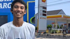 berita-Jatim-terpopuler-23-September-2025.jpg