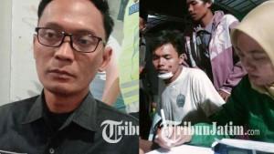 berita-Jatim-terpopuler-3-Oktober-2025.jpg