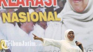 berita-malang-jksn-khofifah-gemparkan-malang.jpg