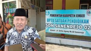 berita-terpopuler-Jatim-28-September-2025.jpg