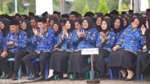 besaran-gaji-PPPK-paruh-waktu.jpg