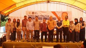 bgn-dan-dpr-sosialisasi-mbg-di-mojokerto.jpg
