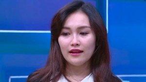 bisnis-karaoke-Ayu-Ting-Ting-disomasi.jpg