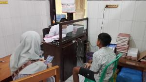 bocah-di-jember-dianiaya-saat-main-bola-berujung-lapor-polisi.jpg