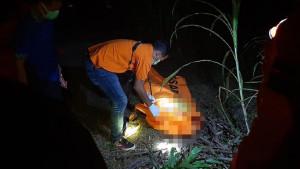 bocah-perempuan-asal-Desa-buntaran-Tulungagung-yang-hilang-di-sungai-brantas-berhasil-ditemukan.jpg