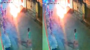 bocah-tawuran-dengan-bom-molotov-di-kawasan-perumahan-Kota-Makassar-Sulawesi-Selatan.jpg