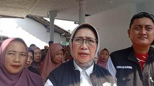 bupati-lumajang-soal-santri-tenggak-minuman-hcl.jpg