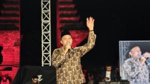 bupati-mas-rusdi-saat-pekan-raya-pasuruan.jpg