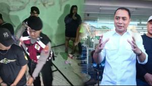 cak-eri-soal-operasi-di-moroseneng-surabaya.jpg