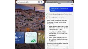 cara-pakai-Bing-AI-Chat-Microsoft.jpg