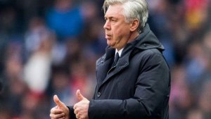 carlo-ancelotti_20170221_210518.jpg