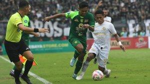 catur-vs-arema.jpg
