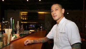 chef-juna-di-restoran-correlate.jpg