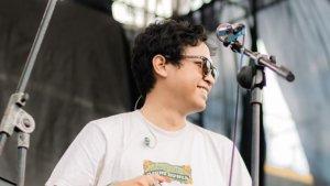 chord-gitar-dan-lirik-lagu-Rumah-ke-Rumah-Hindia-viral-di-TikTok.jpg