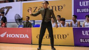 coach-budi-santoso.jpg