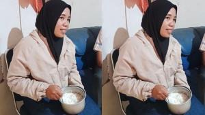 curhat-ibu-masak-beras-hasilnya-memantul-seperti-bola.jpg