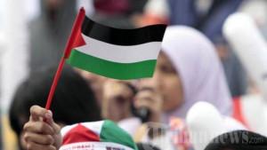 daftar-negara-mengakui-Palestina-dan-tidak-mengakui.jpg