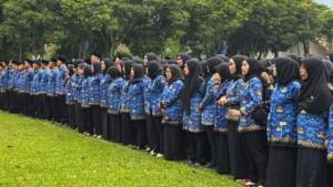 daftar-tunjangan-PPPK-paruh-waktu-2025.jpg