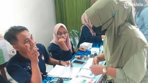dana-banpol-di-jombang-sudah-cair.jpg