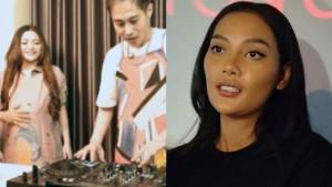 daster-hamil-Nathalie-Holscher-DJ-Panda-Erika-Carl.jpg