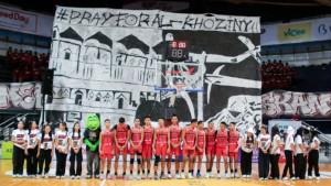 dbl-pray-for-al-khoziny.jpg