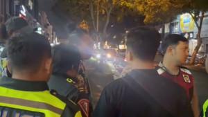 debt-collector-terlibat-adu-mulut-dengan-polisi-di-Tangerang.jpg