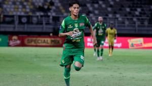 debut-Dimas-Wicaksono-pemain-muda-Persebaya-jebolan-tim-kompetisi-internal-Persebaya.jpg