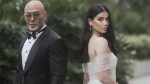 deddy-corbuzier-dan-sabrina-chairunnisa-resmi-menikah-pada-6-juni-2022.jpg